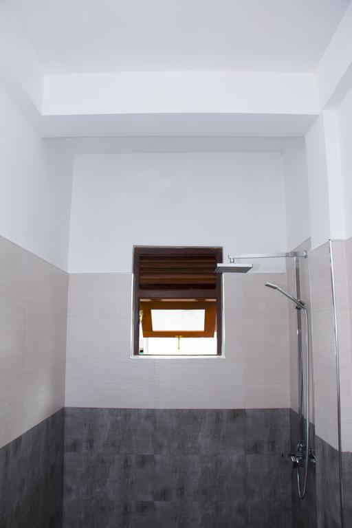 Ganthera Residence Katugastota Εξωτερικό φωτογραφία